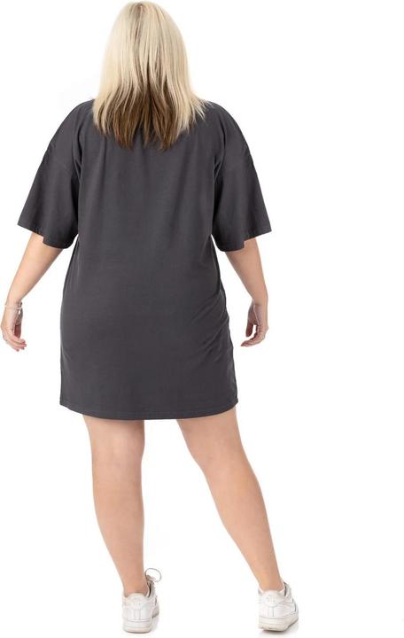 Immagine prodotto Music Brand Abito T-shirt plus size (XL)