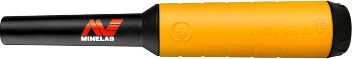 Produktbild Minelab Pinpointer