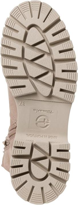 Image du produit Tamaris Bottines (36)