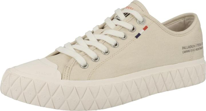 Produktbild Palladium Palla Ace Canvas - 40360 (46)