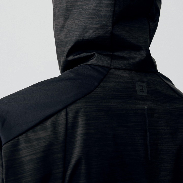 Immagine prodotto Kalenji Run Rain (XL)