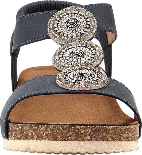 Produktbild Lunar Cassidy Sandalen (38)
