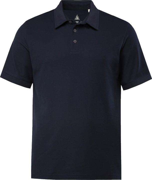 Blu Navy
