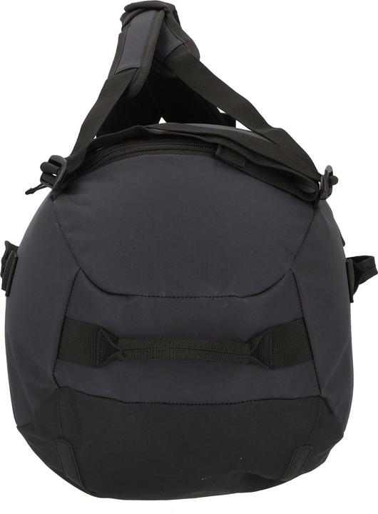 Immagine prodotto Jack Wolfskin Borsone All-In 45 (45 l)