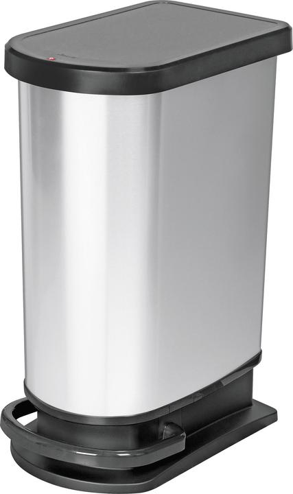 Produktbild Rotho Paso (50 l)