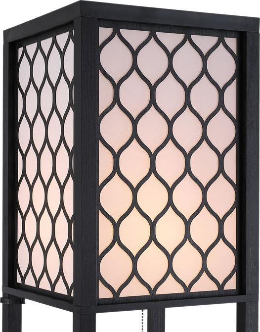 Produktbild Jamb Stehlampe (E27)