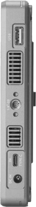 Produktbild Rollei Viltrox DC-X2 (6", Full HD)