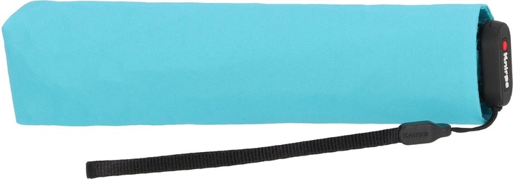 Actual product image Knirps US.050 Ultra Light