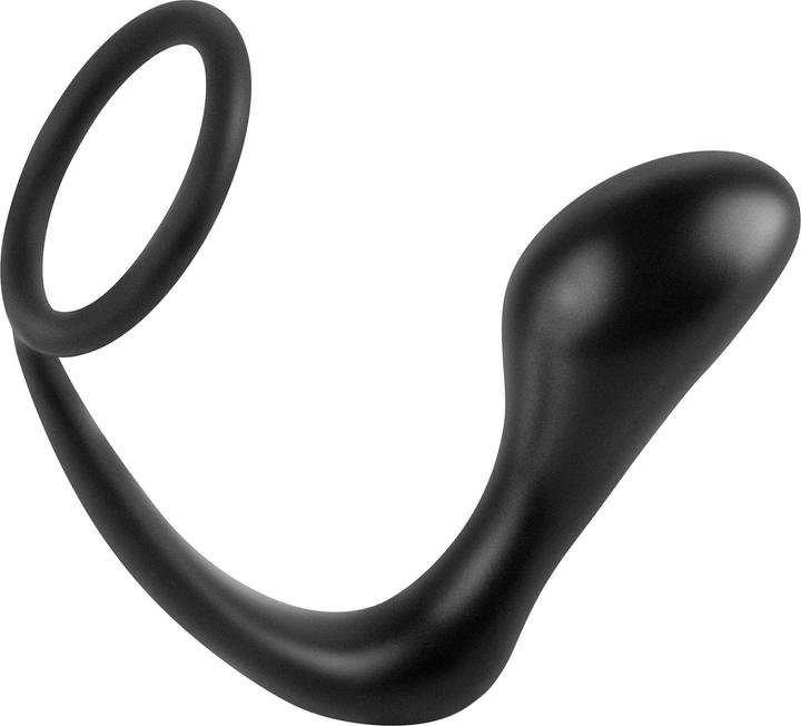 Image du produit Pipedream Ass-Gasm