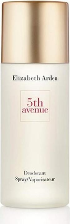 Elizabeth Arden 5th Avenue (Spray, 150 ml)