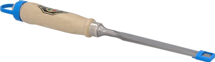 Image du produit Kirschen Ciseau à bois (16 mm)
