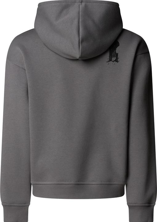 Immagine prodotto North Face Sports Oversized Graphic (134, 140)
