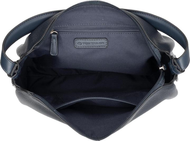 Immagine prodotto Tom Tailor Dea Schultertasche 32 cm