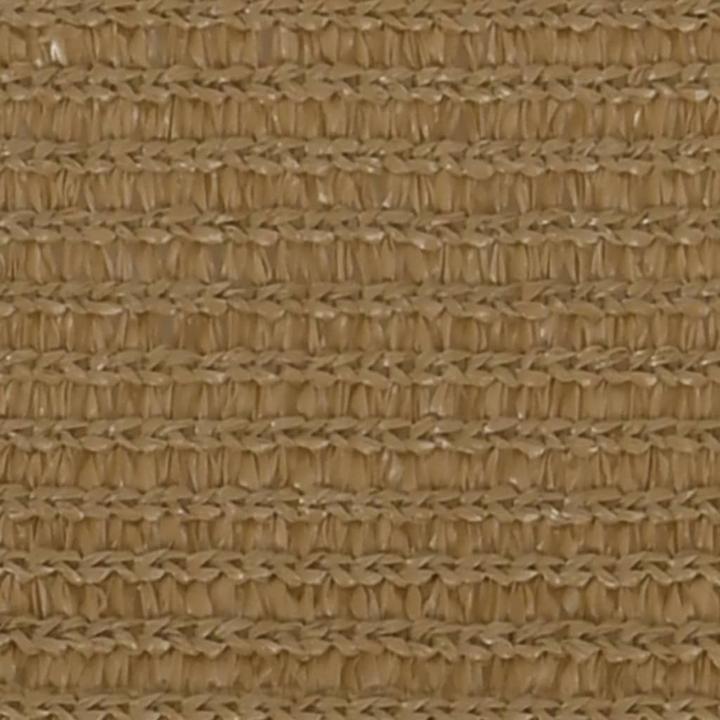 Image du produit VidaXL Sonnensegel (350 x 450 cm)