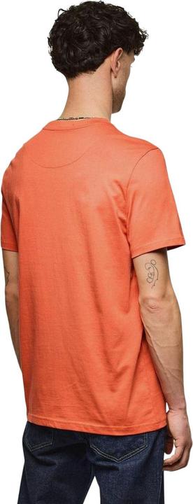 Produktbild Weekend Offender Beach Badge TShirt (XXL)