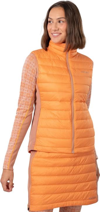 Actual product image Kari Traa Emilie Down (S)