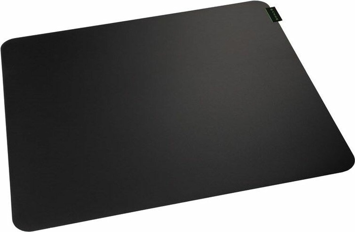 Produktbild Razer Sphex V3 (L)