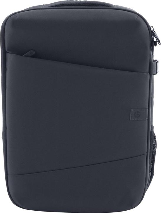 Produktbild HP Creator 16.1" -tietokonereppu, sininen (16.10", HP)