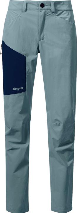 Husky Blue-Navy Blue