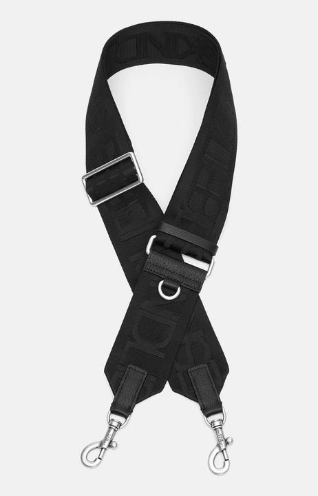 Immagine prodotto Liebeskind Berlin Tracolla