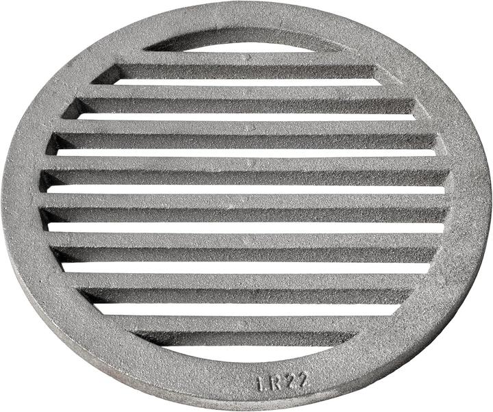 Image du produit ScarMaxx Ofenrost