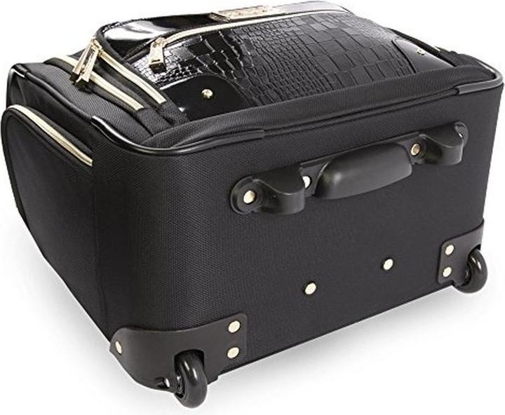 Image du produit Bebe Borsa da Cabina Sottosella Danielle