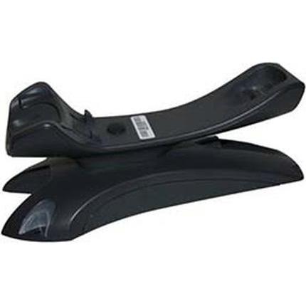 Honeywell Bluetooth Cradle, Barcode-Scanner Zubehör