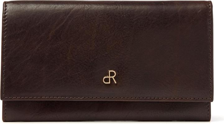 Produktbild dR Amsterdam Damen Portemonnaie