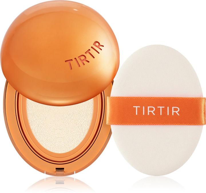 Produktbild TirTir Mask Fit Ai Filter Cushion