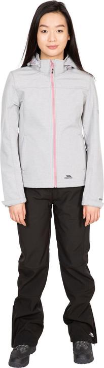 Immagine prodotto Trespass UTTP5036 P (XXS)