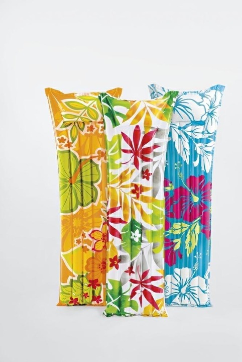 Produktbild Intex Fashion Mat