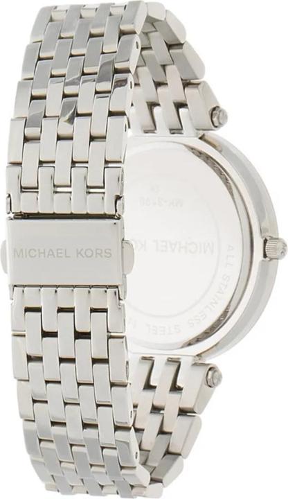 Produktbild Michael Kors Darci