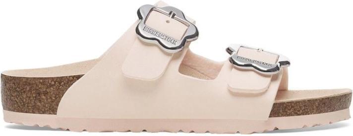 Produktbild Birkenstock Arizona Flower Buckle Jr Flip-Flops (37)