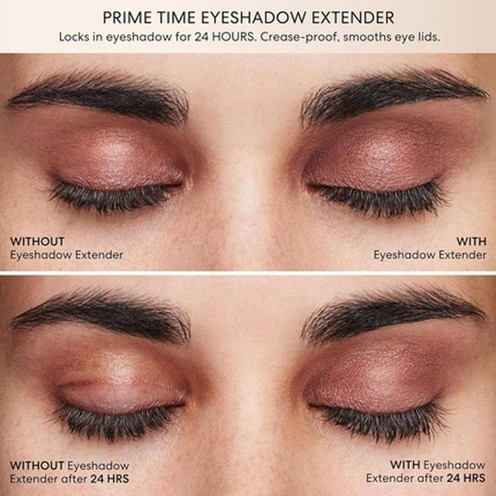Immagine prodotto Bare Minerals Prime Time
