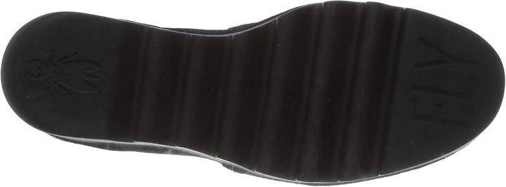 Produktbild Fly London Stiefelette (37)