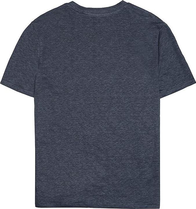Produktbild KnowledgeCotton Apparel Linen T-Shirt (M)