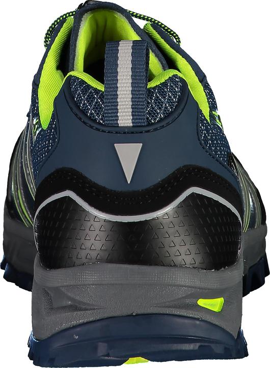 Actual product image CMP Campagnolo Altak WP ink/ fluo (42)