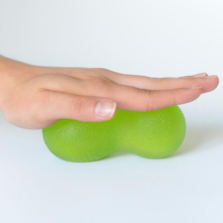 Produktbild Sissel Twin Grip