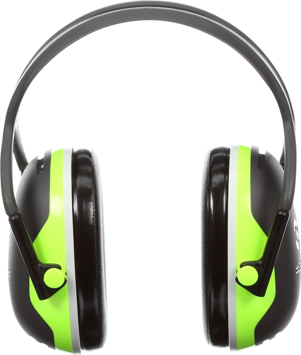 Actual product image 3M X4a (1 x)