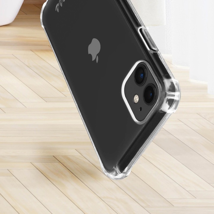 Immagine prodotto Guess Caso (Realme 12 Pro+, Apple iPhone 12)