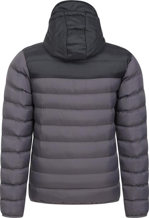 Produktbild Mountain Warehouse Link Steppjacke (M)