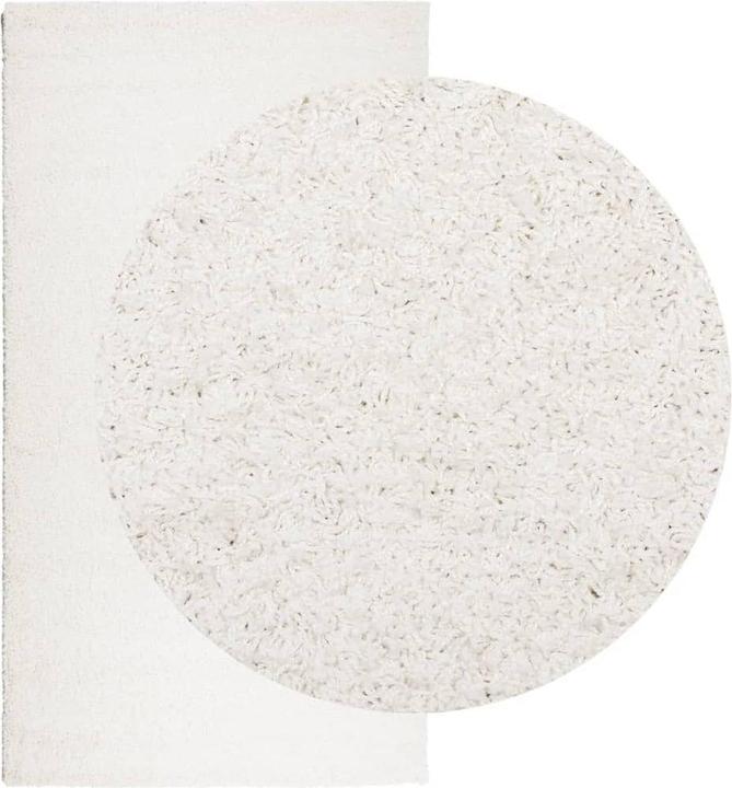 Produktbild vidaXL Pankratius (60 x 110 cm)