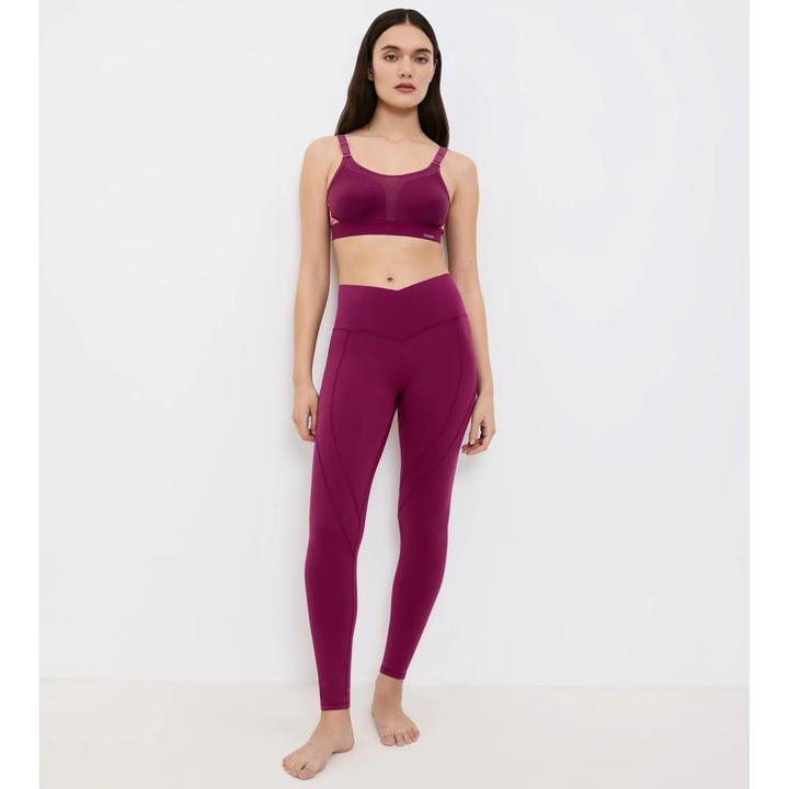 Immagine prodotto Triumph Sport-BH Triaction Extreme Lite (70 D)