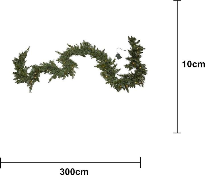 Image du produit Star Trading Greyland