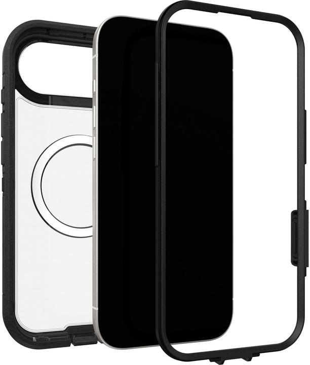 Actual product image OtterBox Defender Pro XT (Apple iPhone Air)
