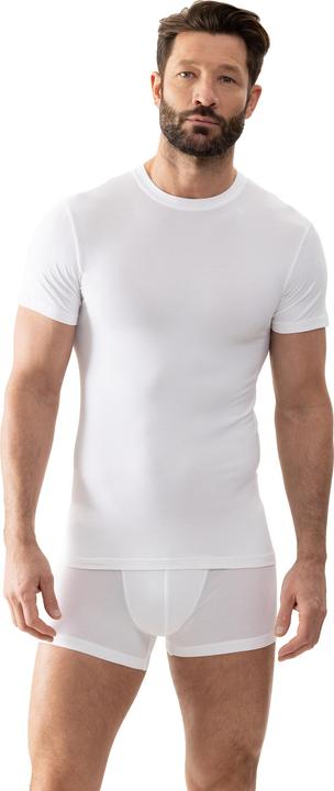 Produktbild Mey T-Shirts (M)