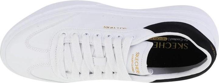 Image du produit Skechers Cordova Classic (39)