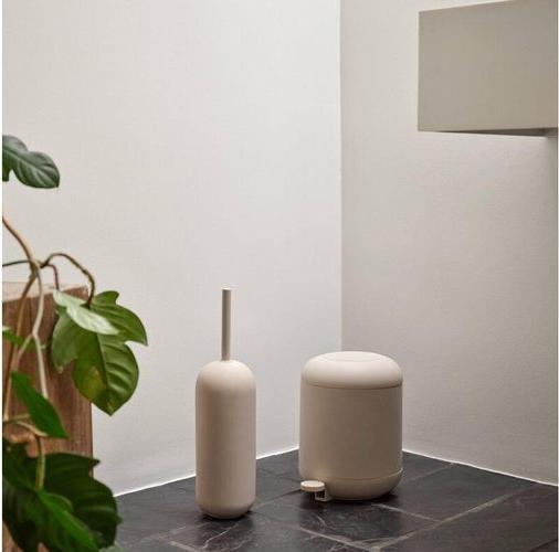 Image du produit Zone Denmark Sensu Sand