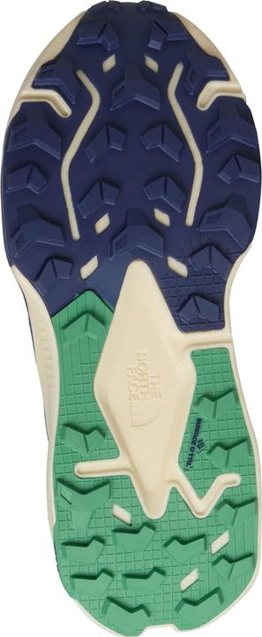 Produktbild North Face Altamesa 500 V2 (44)