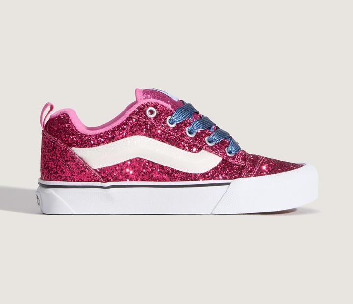 Immagine prodotto Vans Knu Skool (40)
